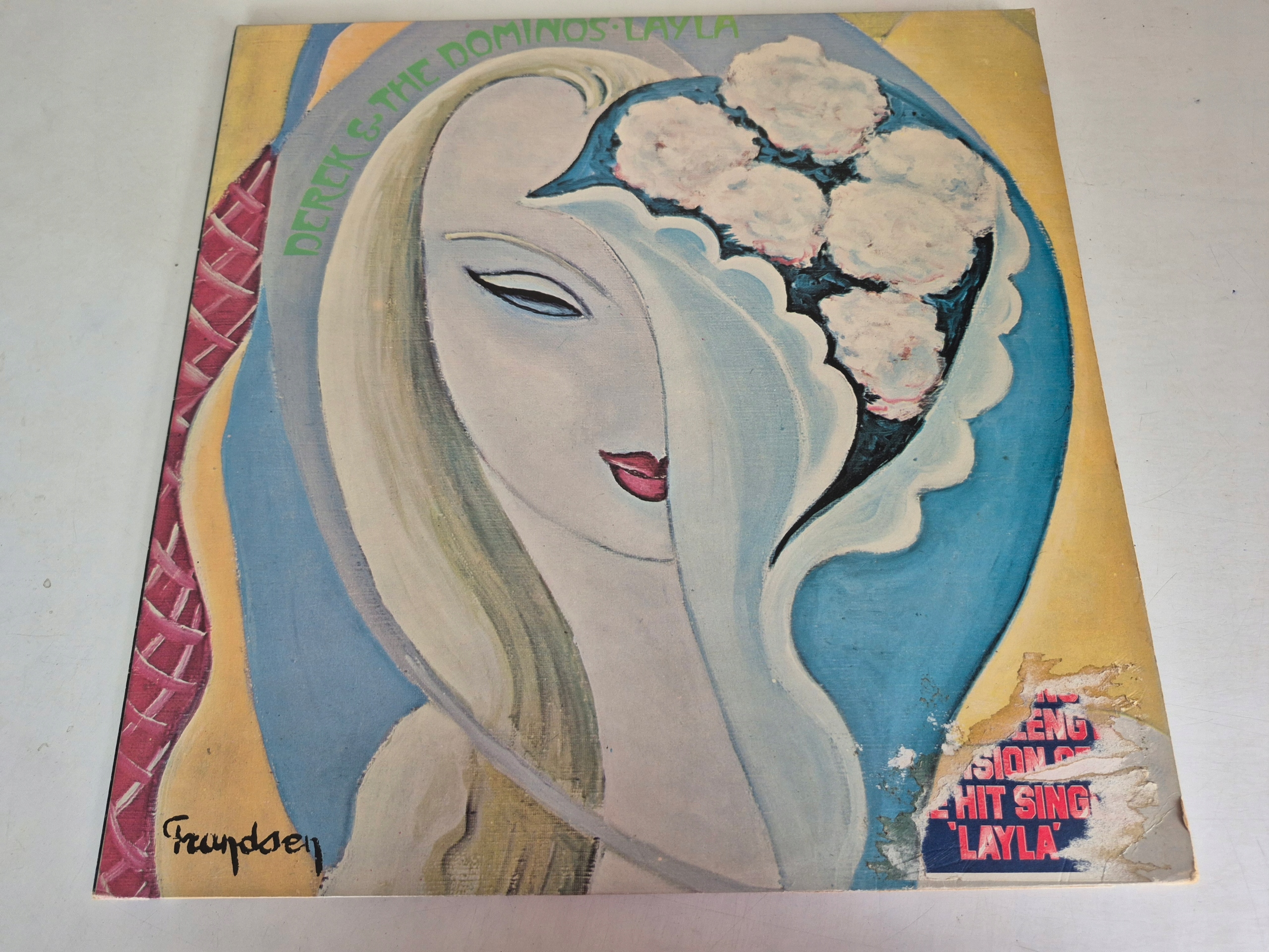 【UK盤】Derek and the Dominos Layla 81X0Xbf5QYL._UF1000,1000_QL80_.jpg