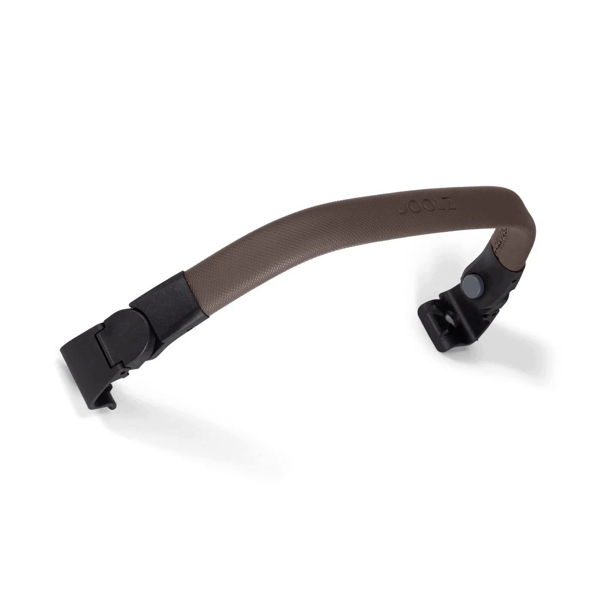 Joolz AER2 Pałąk Mid Brown Carbon