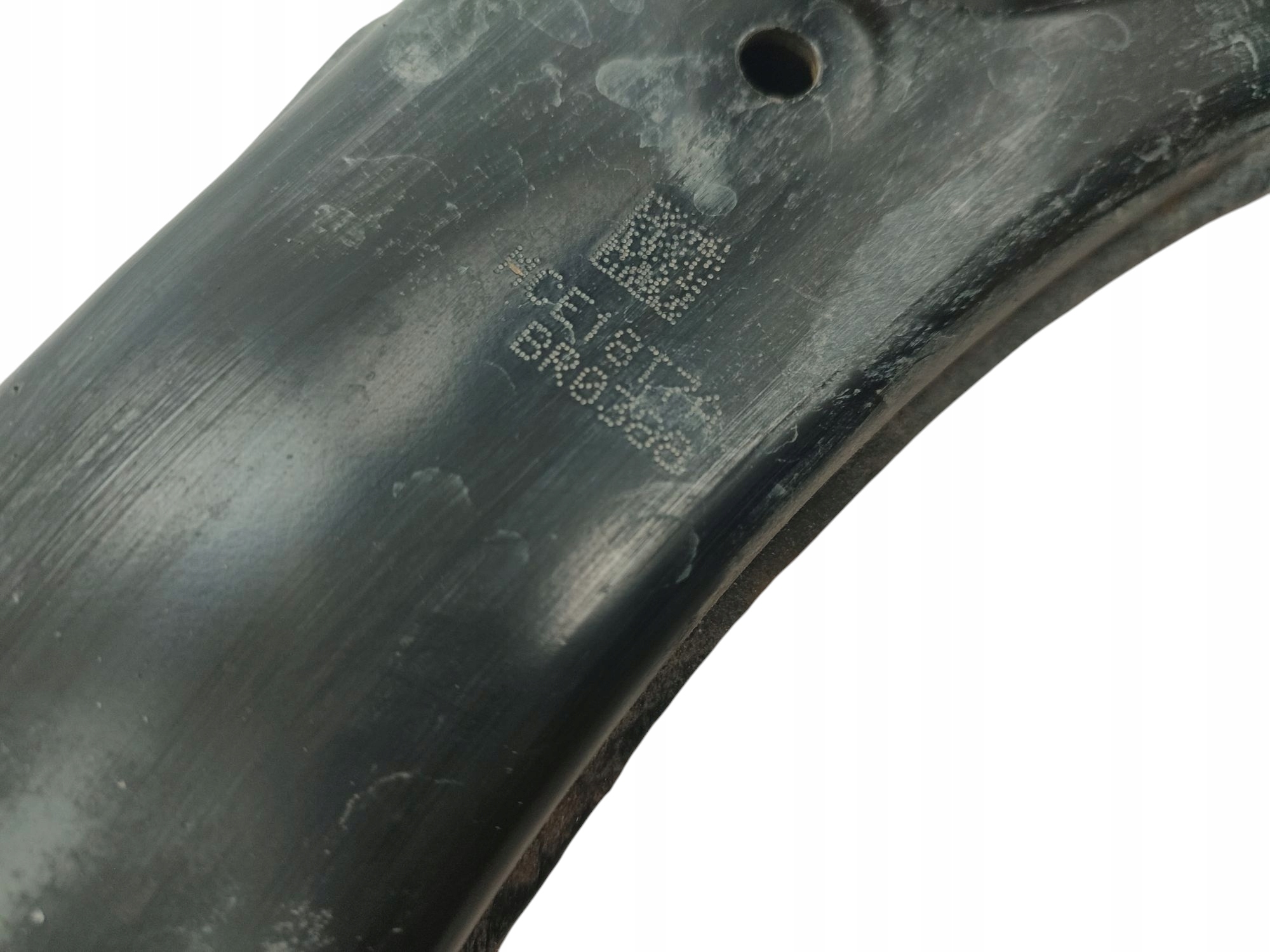 arm right front HONDA HR-V III RV MCE2580237