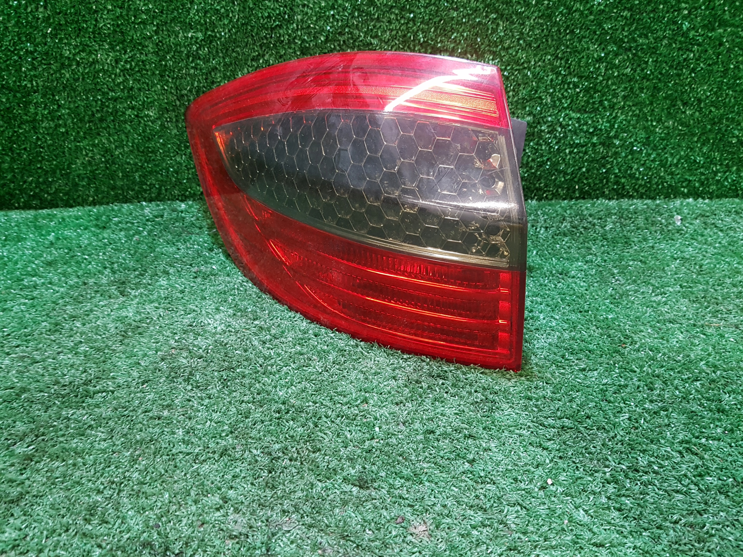 light left rear FORD MONDEO MK 4 7S71-13405-B