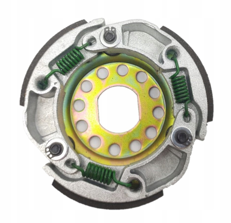 PEUGEOT KISBEE LUDIX DJANGO CITYSTAR гонки сцепления