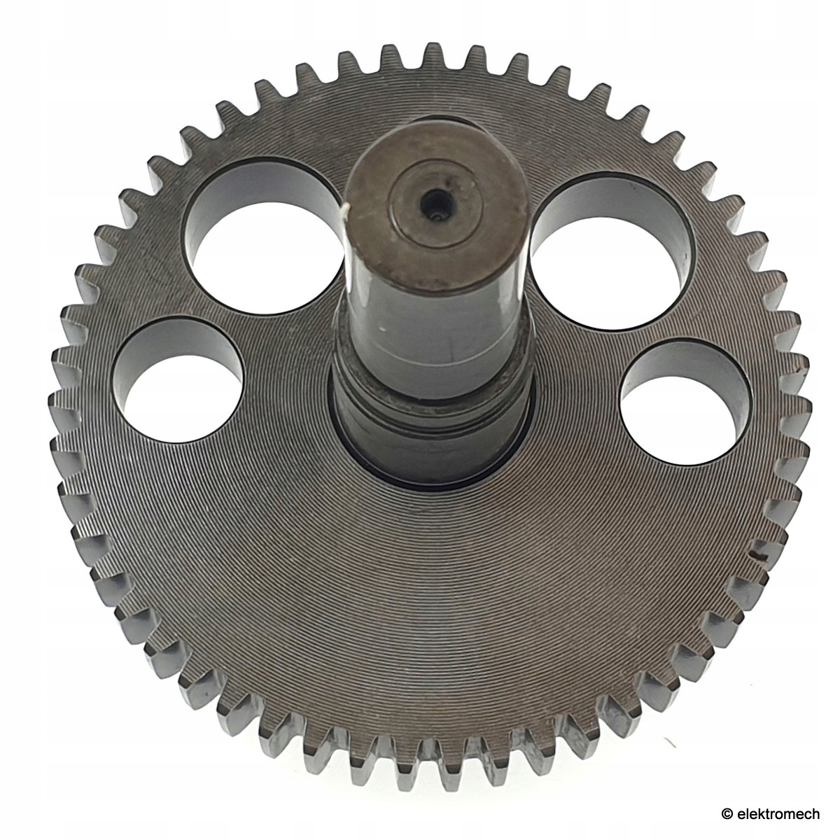 BOSCH mimośród koło zębate mimośrodu MŁOTA GBH 8-45 GSH 7 Kod producenta 1616317090