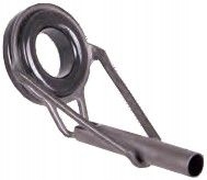 

Przelotka Anaconda Tsg Tip Guide Spod 14mm Smoke
