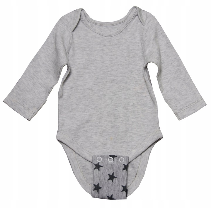 Przedłużacz do Body Przedłużka 10 cm Marka F&F