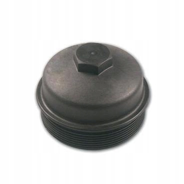 Obudowa filtra paliwa AUGER 53932