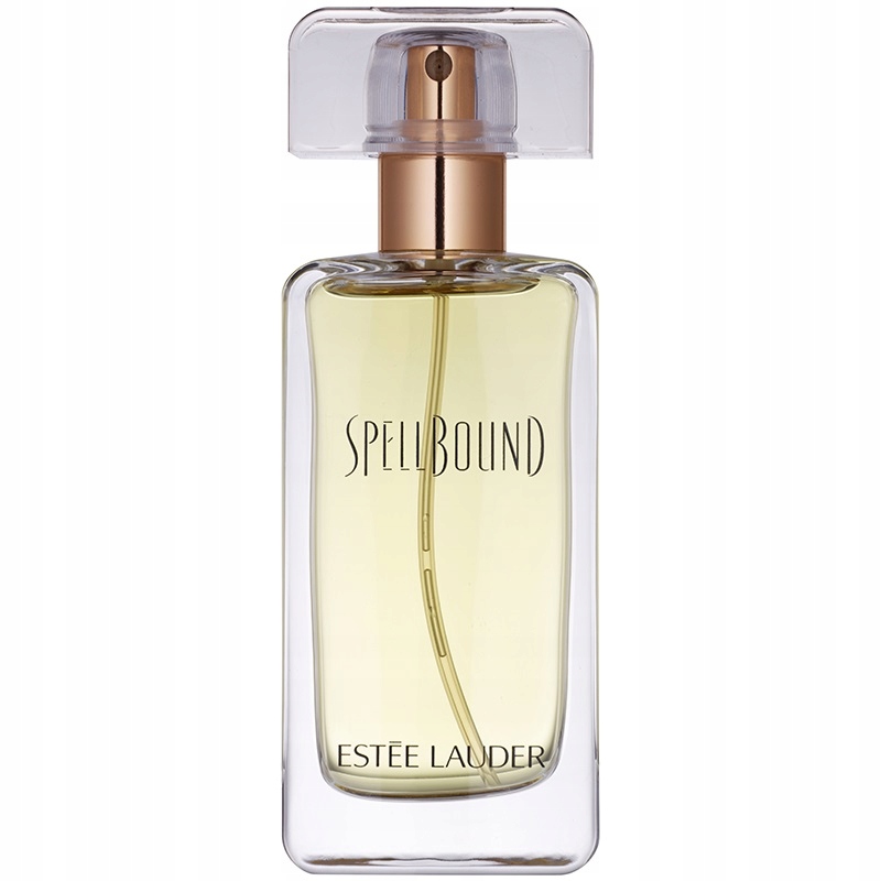 Estee Lauder Spellbound Edp 50ML