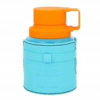 Armaf Odyssey Mandarin Sky Edp 60 Ml