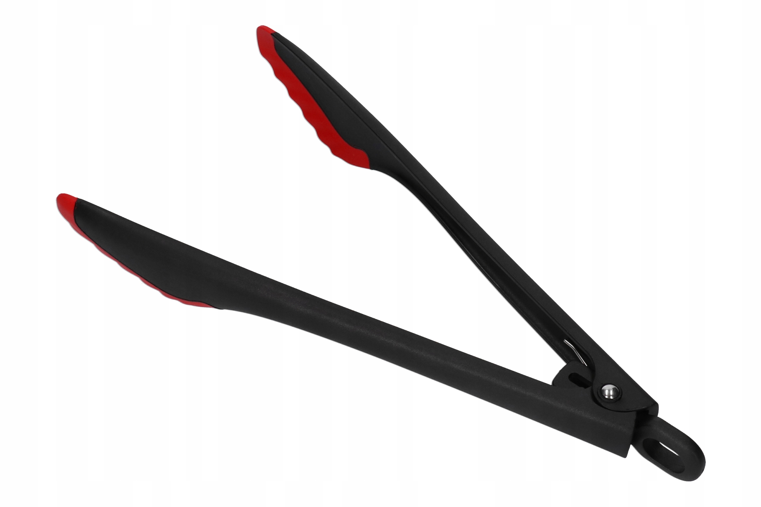 ZWIEGER OBSIDIAN Szczypce kuchenne Długość 27 mm