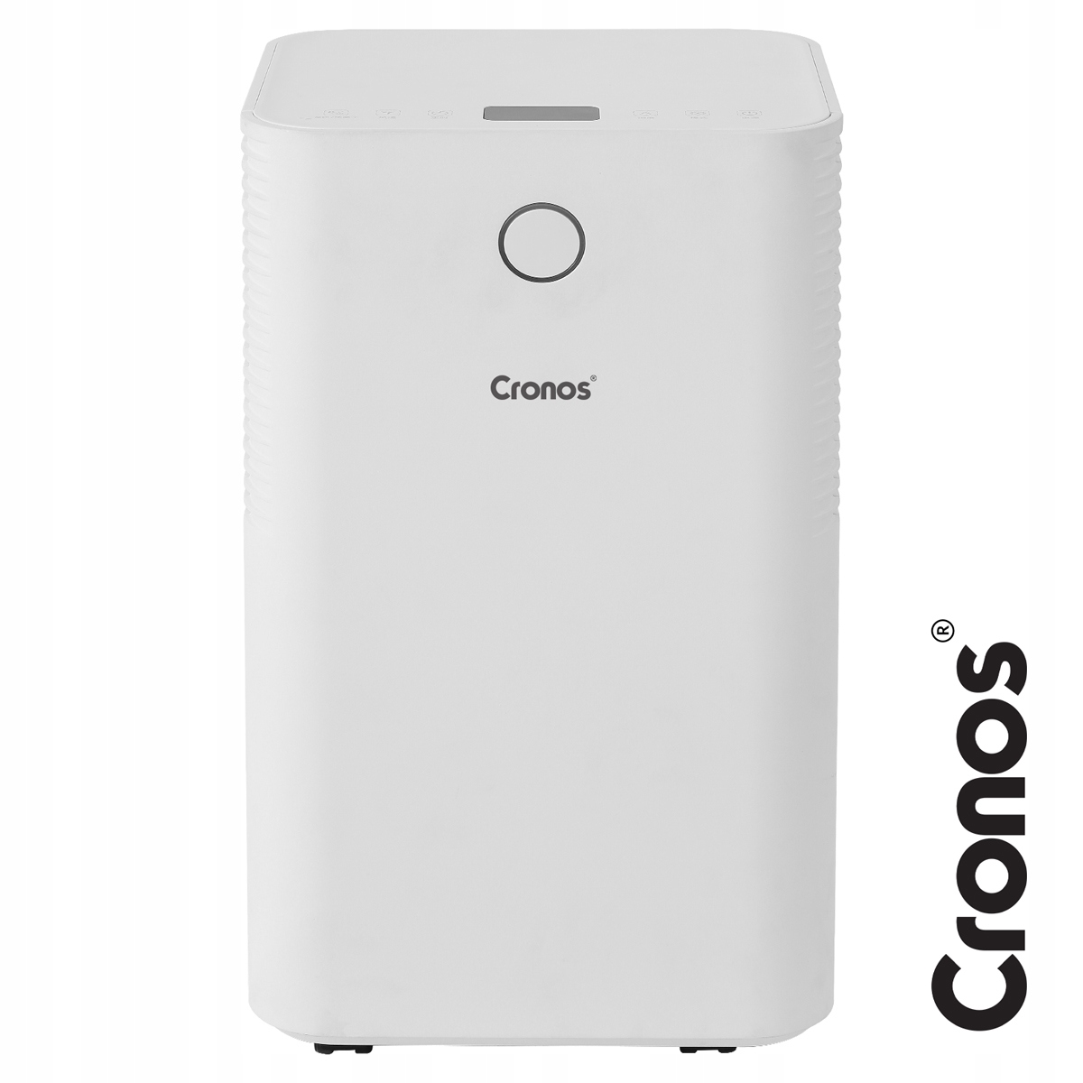 Osuszacz powietrza Cronos OL12-BD031C 12L Wydajność 12 l/24 h