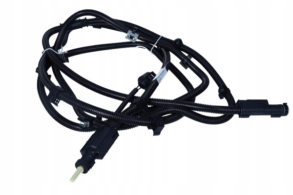 Voss Kabel Adblue Audi A4 2.0TDI 15-