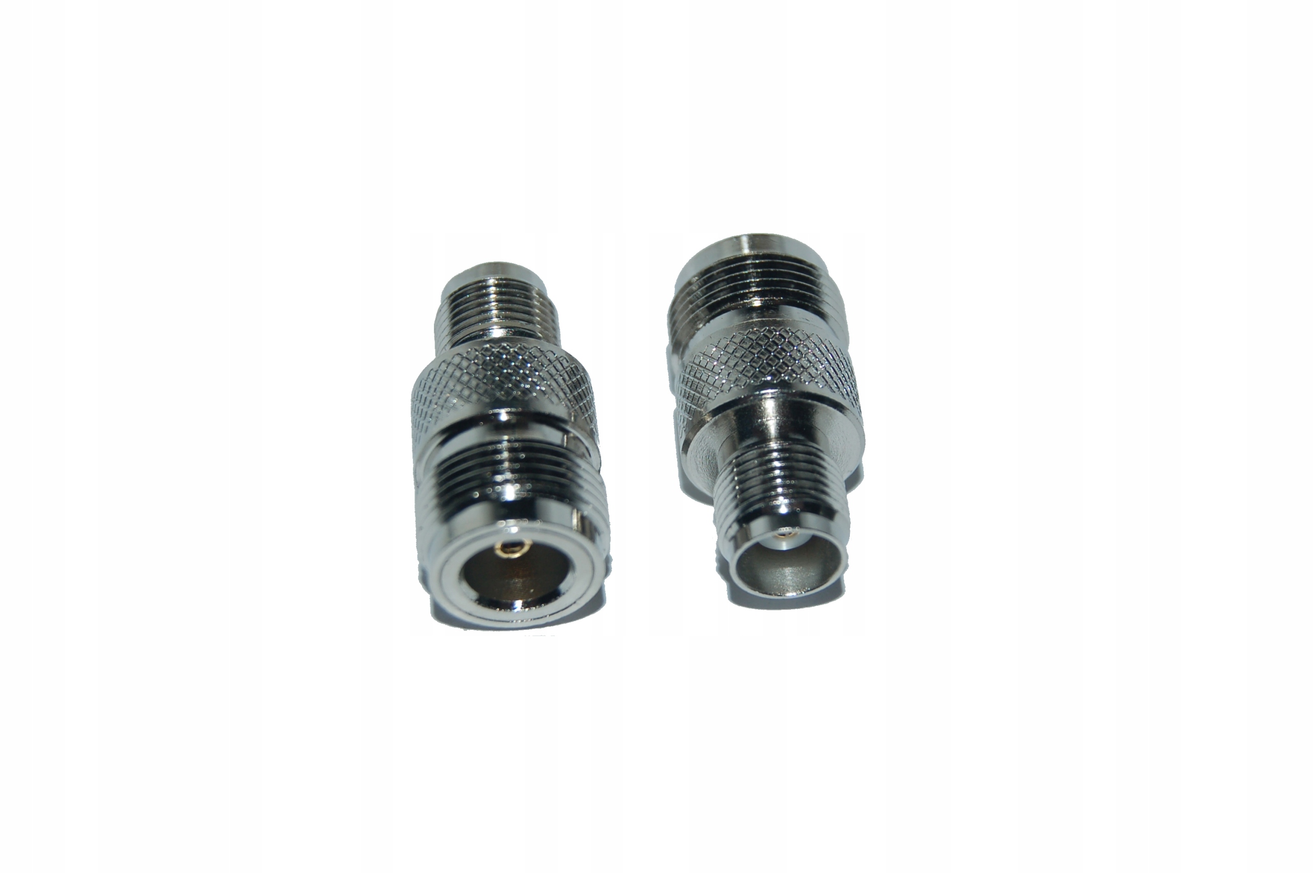 Redukcja gniazdo N gniazdo Tnc