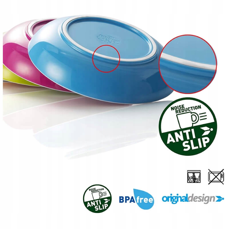 КРЫШКА ЗАЛИВНОЙ ГОРЛОВИНЫ ДЛЯ ВОДЫ, КРЫШКА ДЛЯ КЕМПЕРА, ПРИЦЕПА