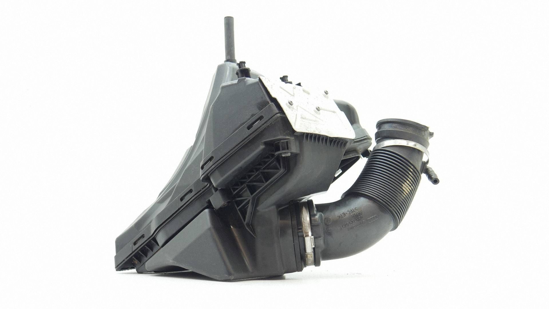Gehäuse filter luft AUDI A5 8T LIFT 2.0 TDI 8R0133835AP