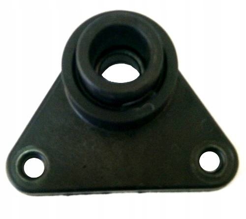 

Mocowanie Tylnej Osi Murray Kosiarki 880787YP