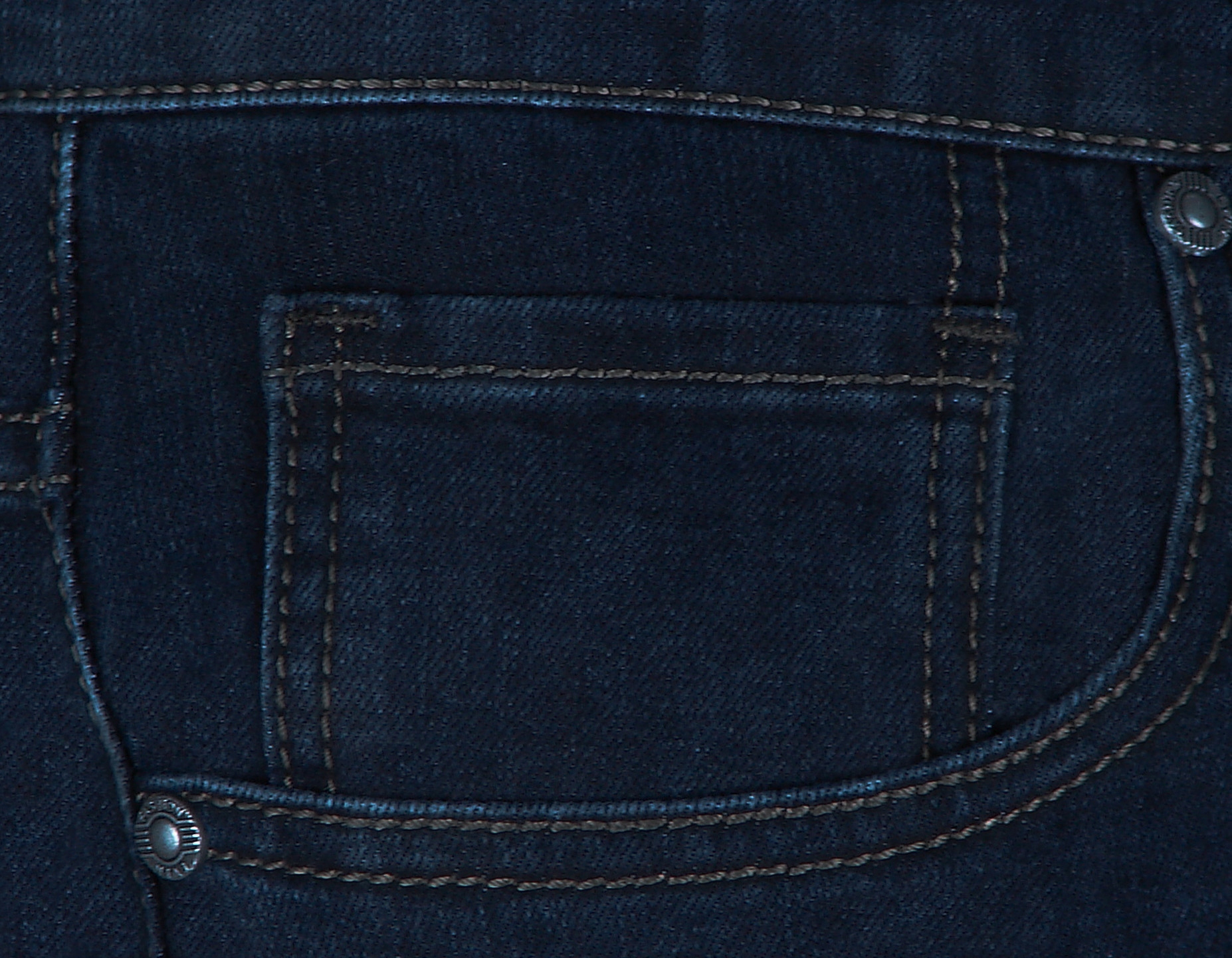 SPODNIE MĘSKIE JEANSOWE W 37 L 30 W96-100 cm Fason proste