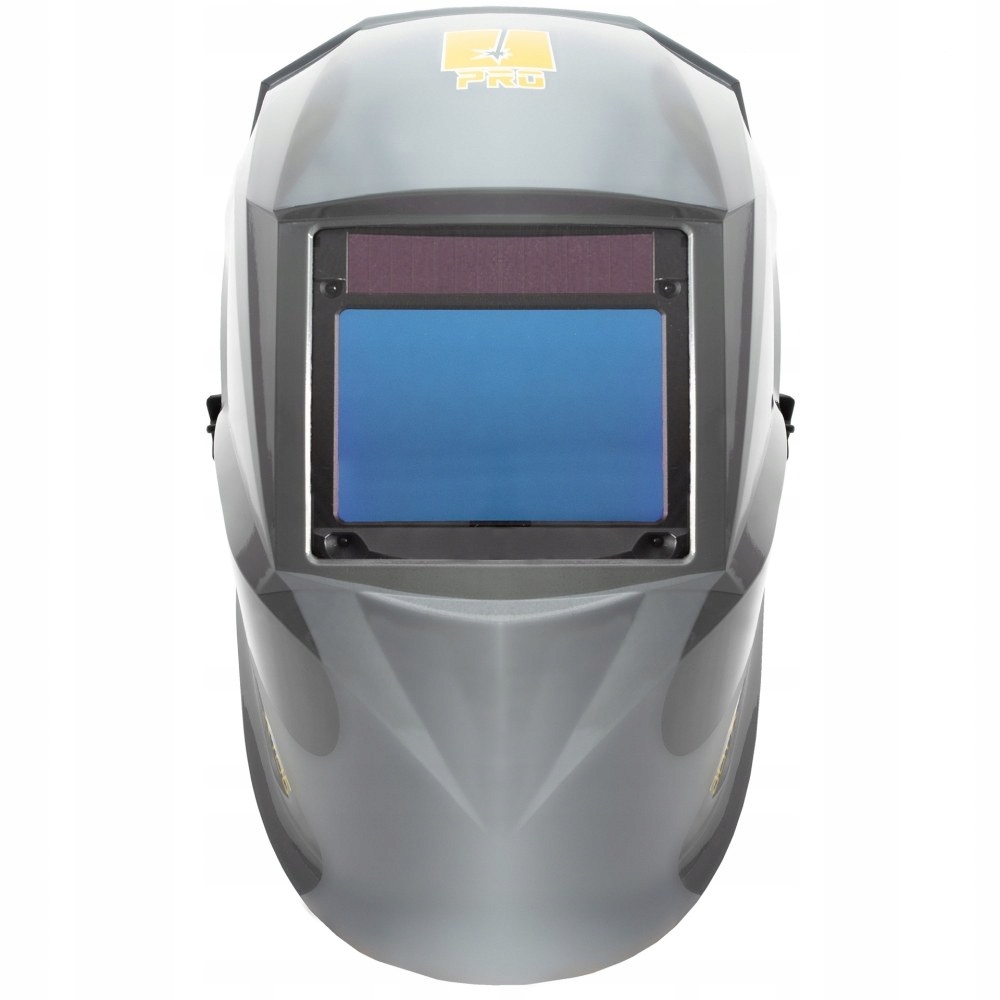 Maska Svařovací Spartus Mig Tig Mma 301X Pro Automatická