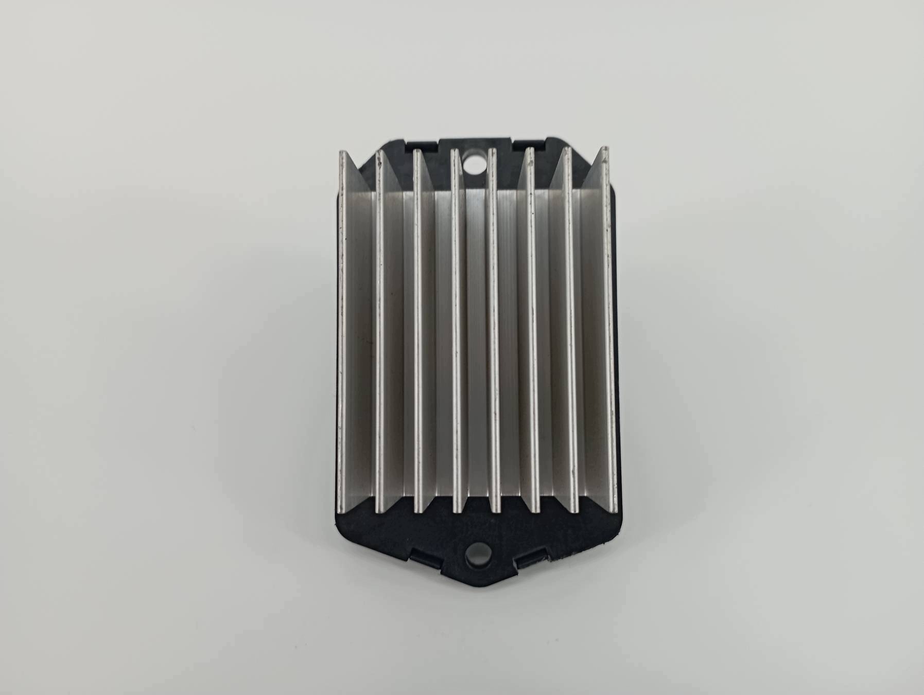 riscaldamento BOCCHETTE Resistenza, reostato, regolatore EU AV2727000311 0778000710 Suzuki SX4 e
