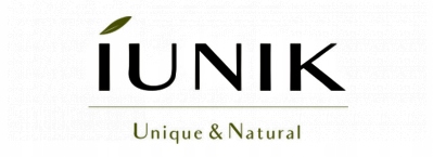 iUNIK Centella Calming Daily Sunscreen SPF50 PA Marka inna marka