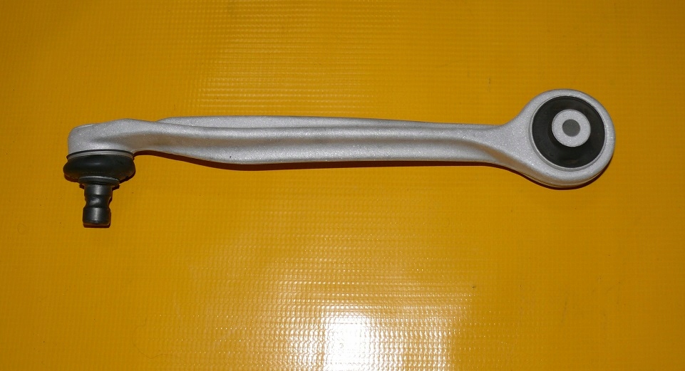 arm upper right AUDI S6 A6 C5 LEMFORDER 133175LME