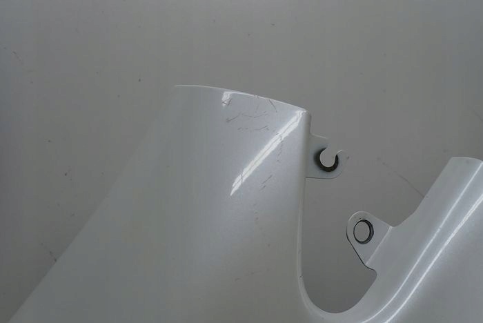 TOYOTA AURIS II 12- fender left front front