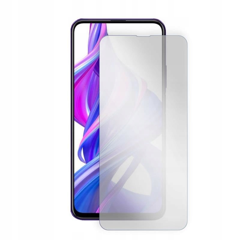 

Hydrogel folia do Huawei Honor 9X P Smart Z