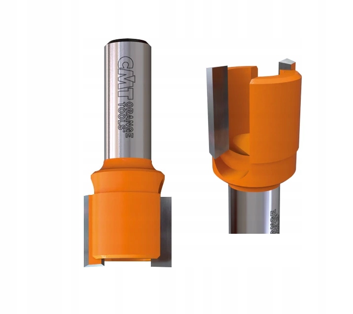 Cmt 902.130.11 Fréza Hm D=13 I=12 L=38 S=8