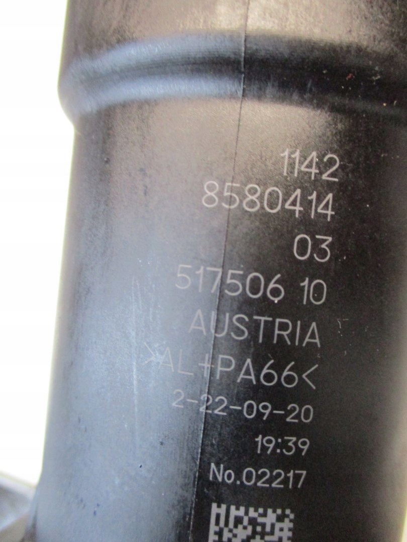 9ce48f4343588e7d3210418a2468