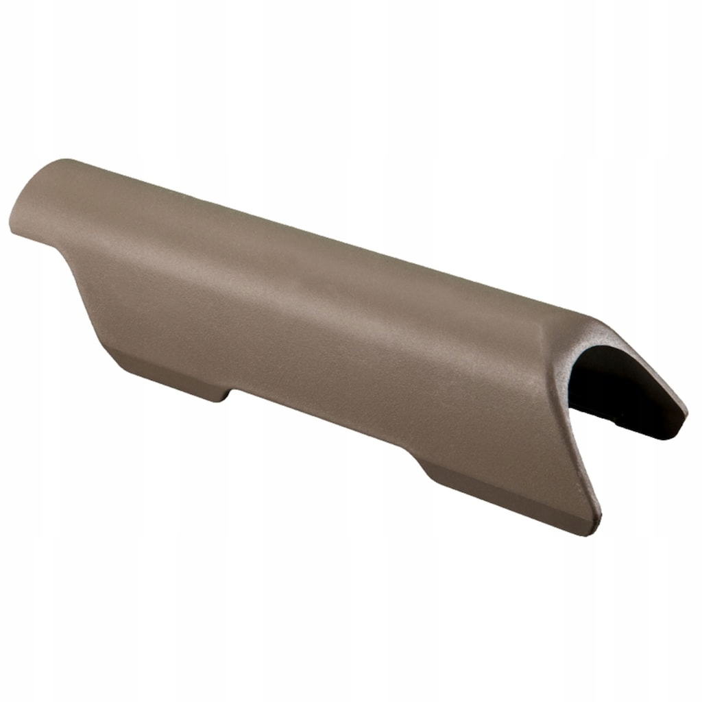 Poduszka policzkowa Magpul do kolby Ctr/moe 0,25" polimer Flat Dark Earth