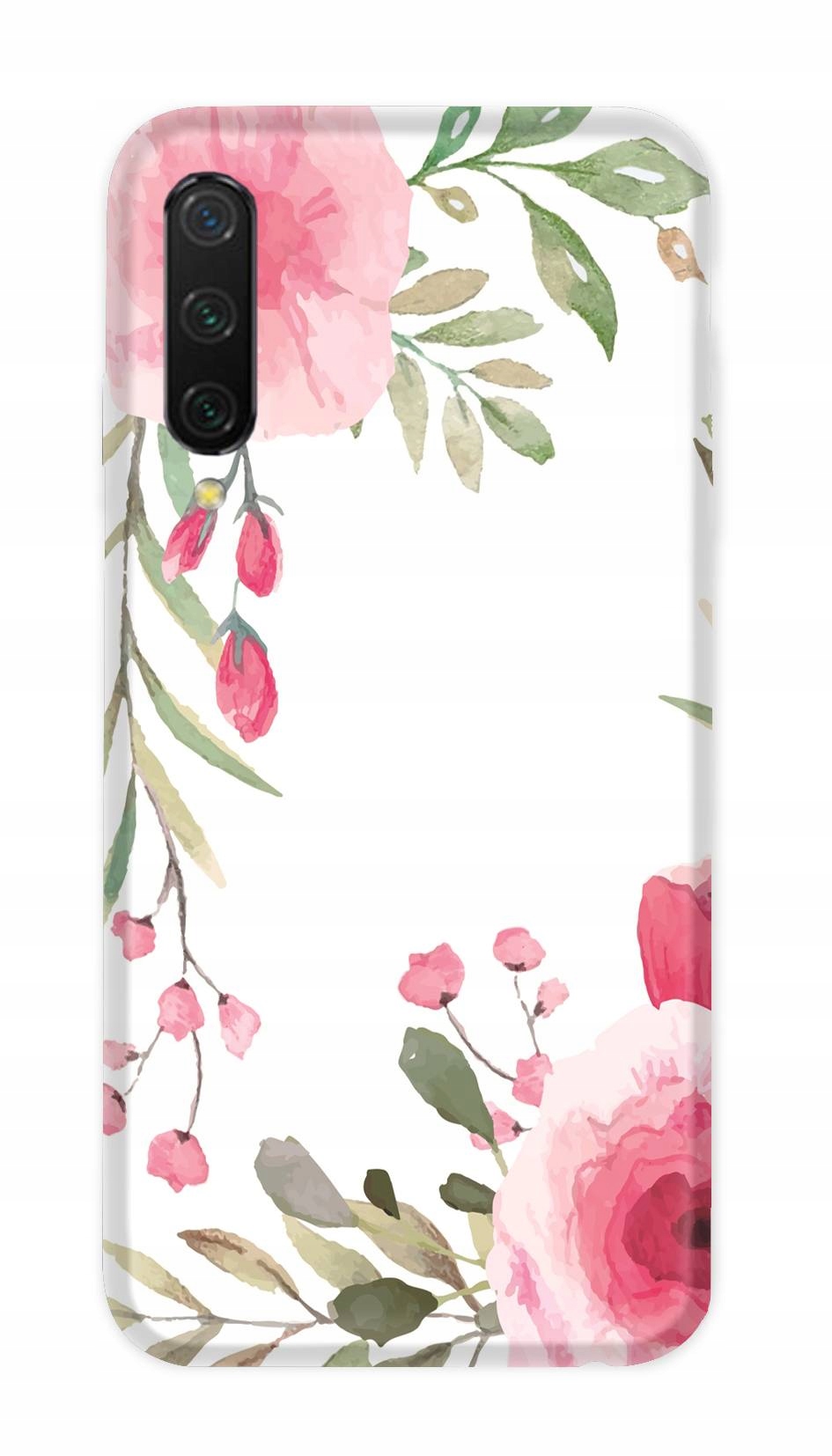 

Etui Do Xiaomi MI CC9 / MI A3 Lite