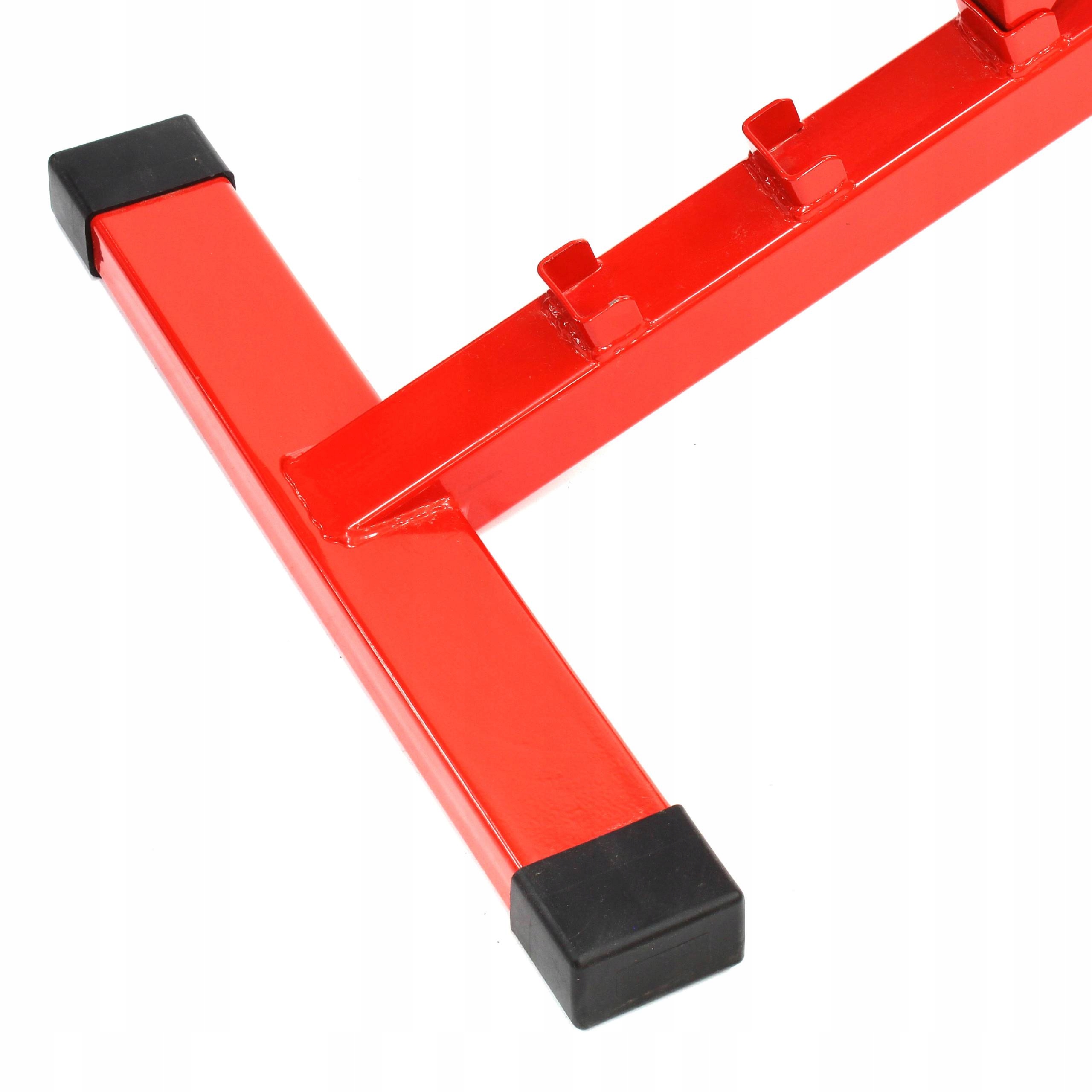 HRD SYSTEM ŁAWKA ŁAWECZKA DO ĆWICZEŃ REGULOWANA TRENINGOWA PROFESIONALNA Marka Beltor