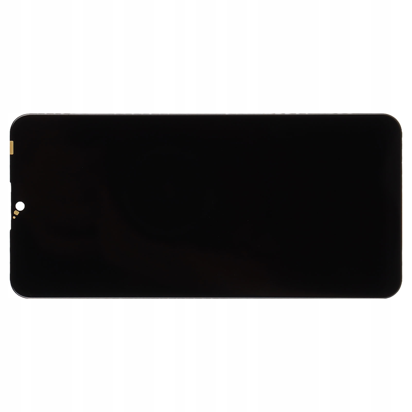 mobile phone screen assembly lcd display touch screen digitizer replacement Nazwa 119