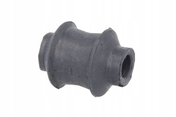 Tuleja amortyzatora TEDGUM TED55527