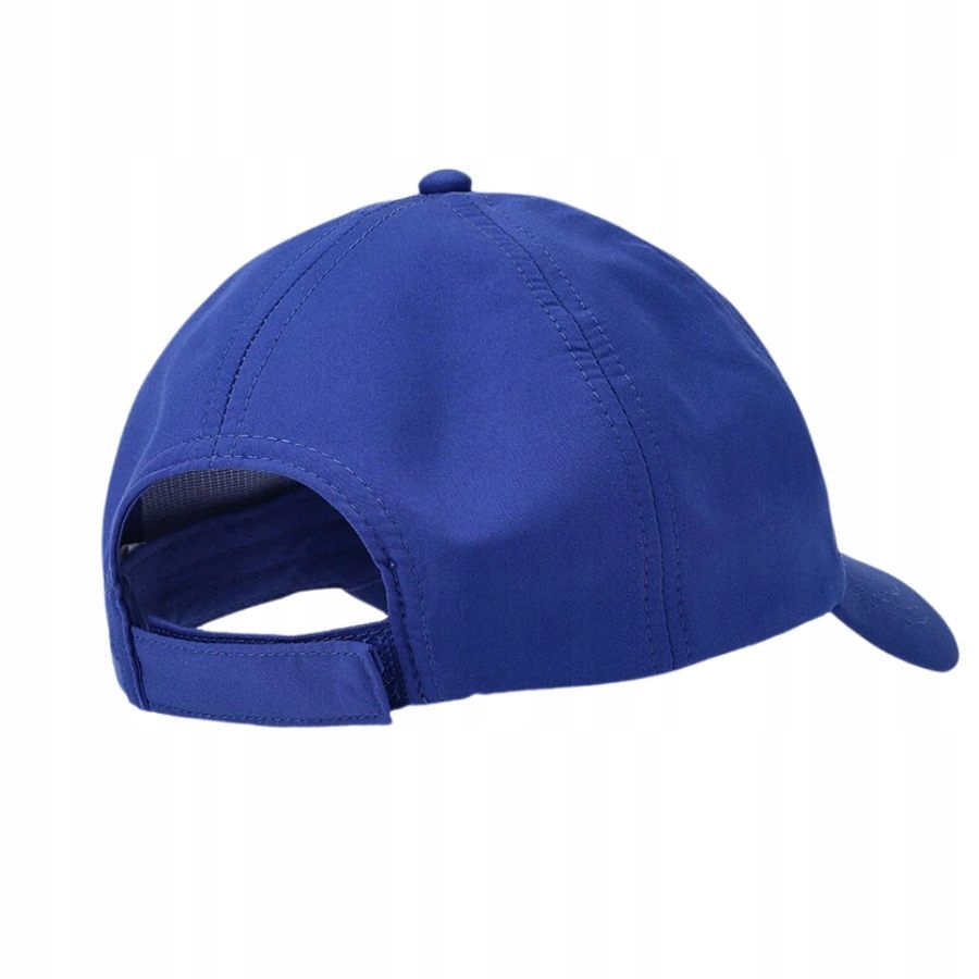 CZAPKA Z DASZKIEM DZIECIĘCA 4F BEJSBOLÓWKA CHŁOPIĘCA DZIEWCZĘCA SPORTOWA Kod producenta SS23ACABF109