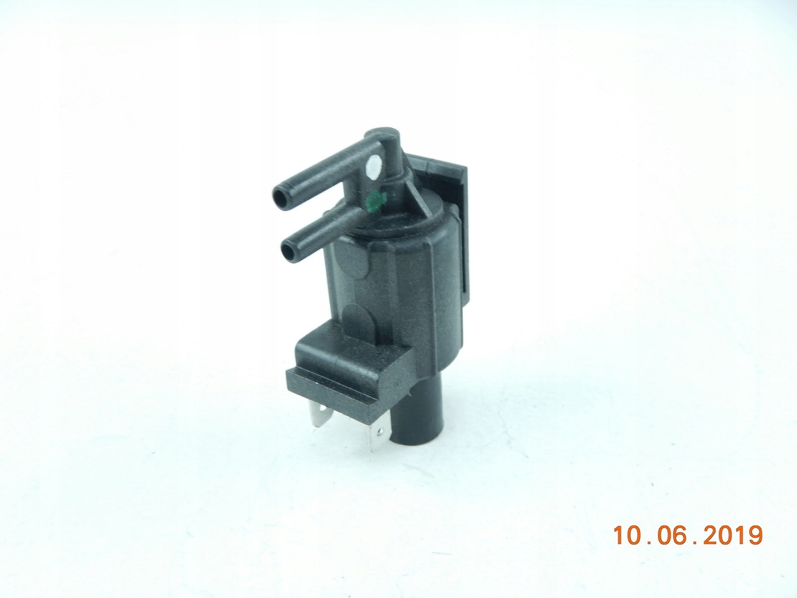 Électrovanne de l’air HYUNDAI EXCEL 89-94 / 3946121430
