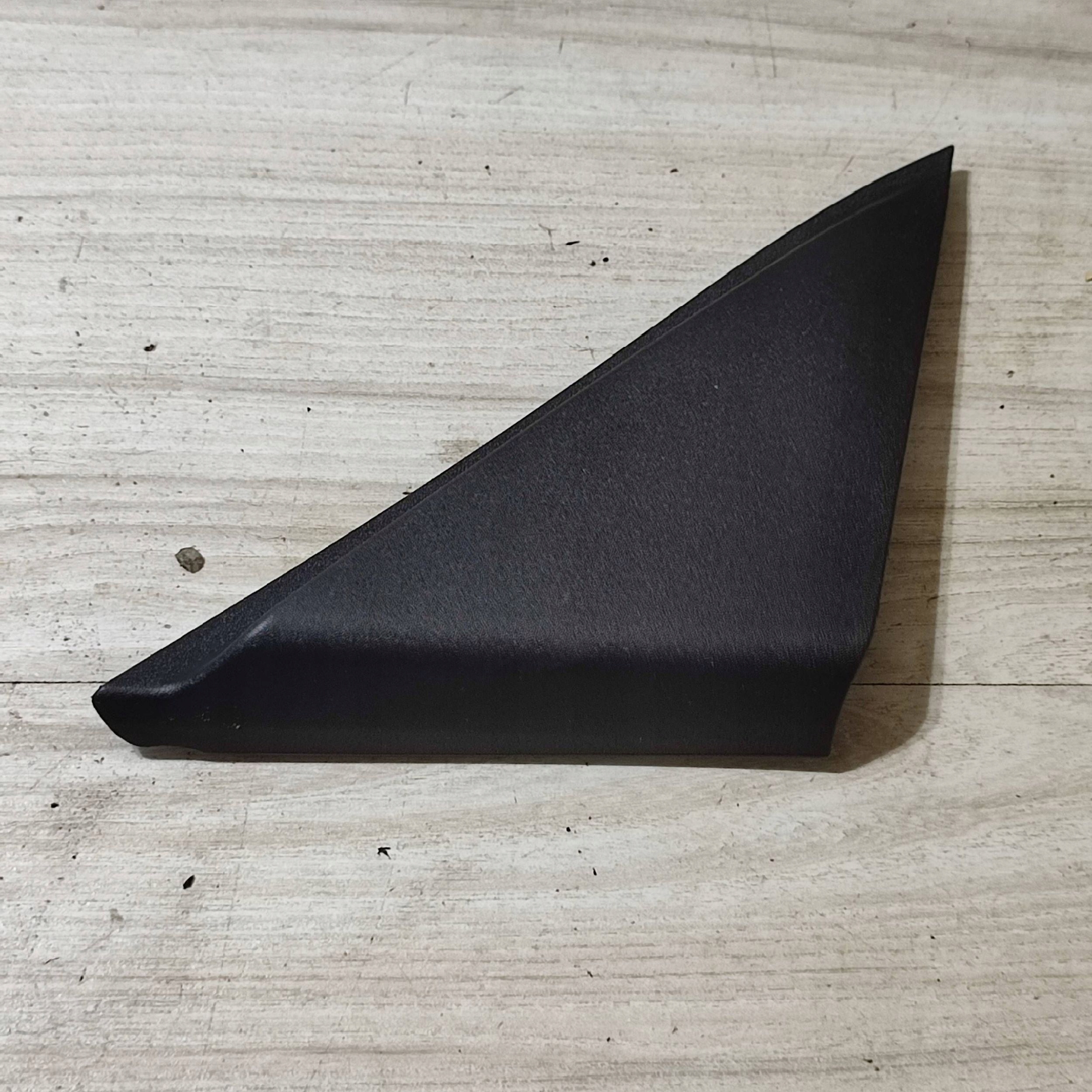 cover mirrors front side left Opel Corsa F 9830111380