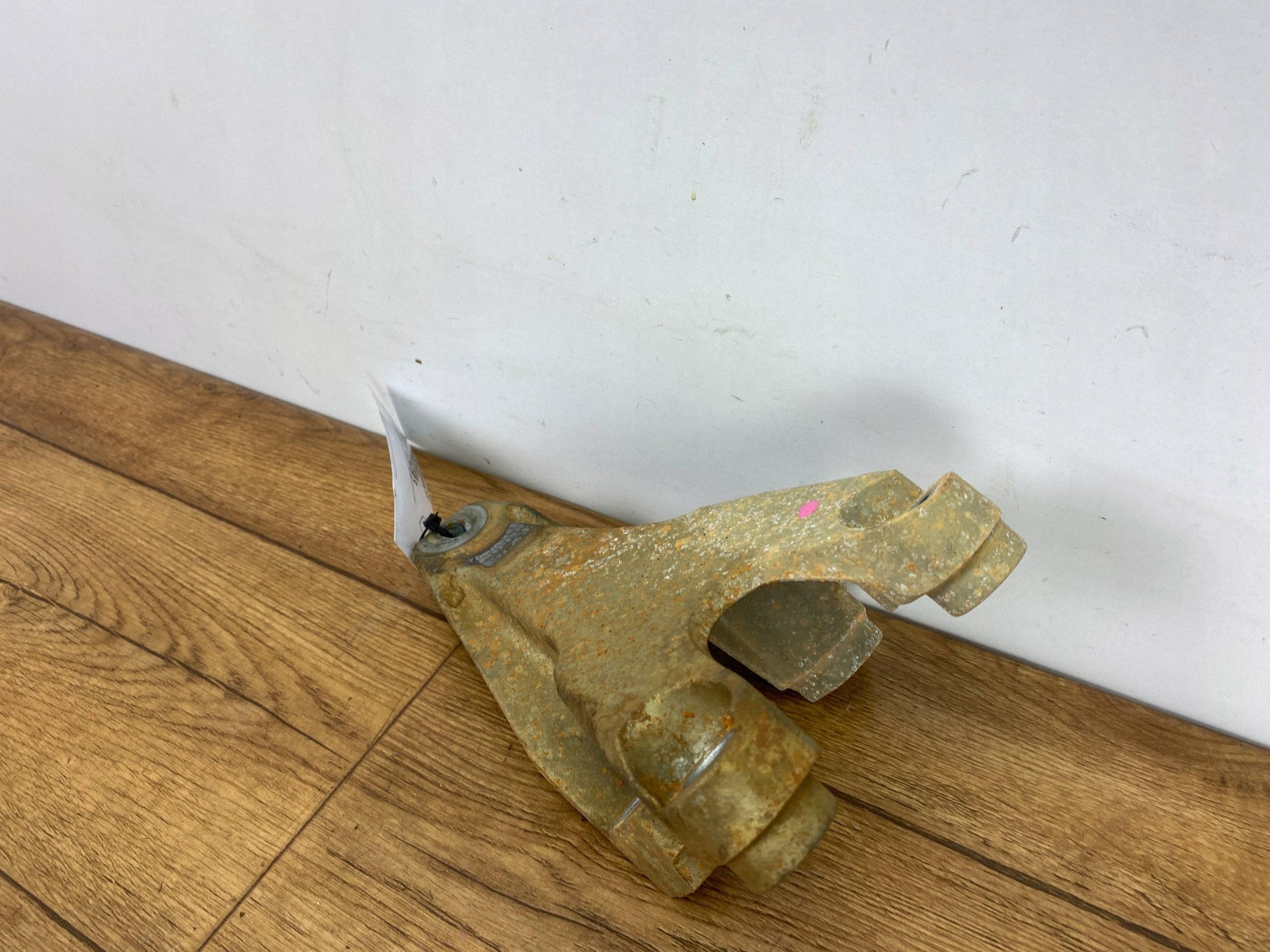 engine mount Ford Mustang VI GT 5.0 2015+