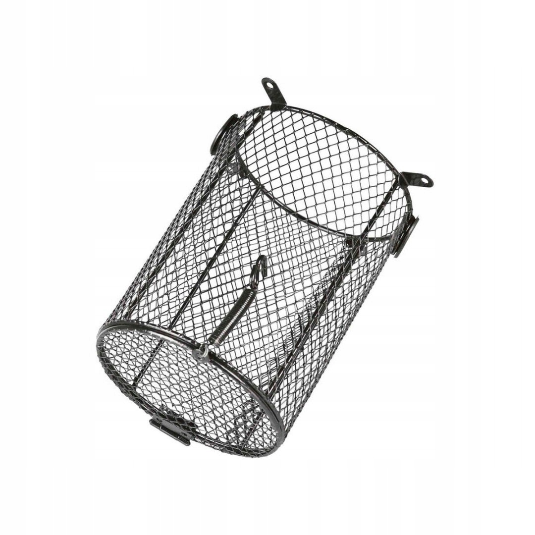 Ochranný obal Trixie Lampa