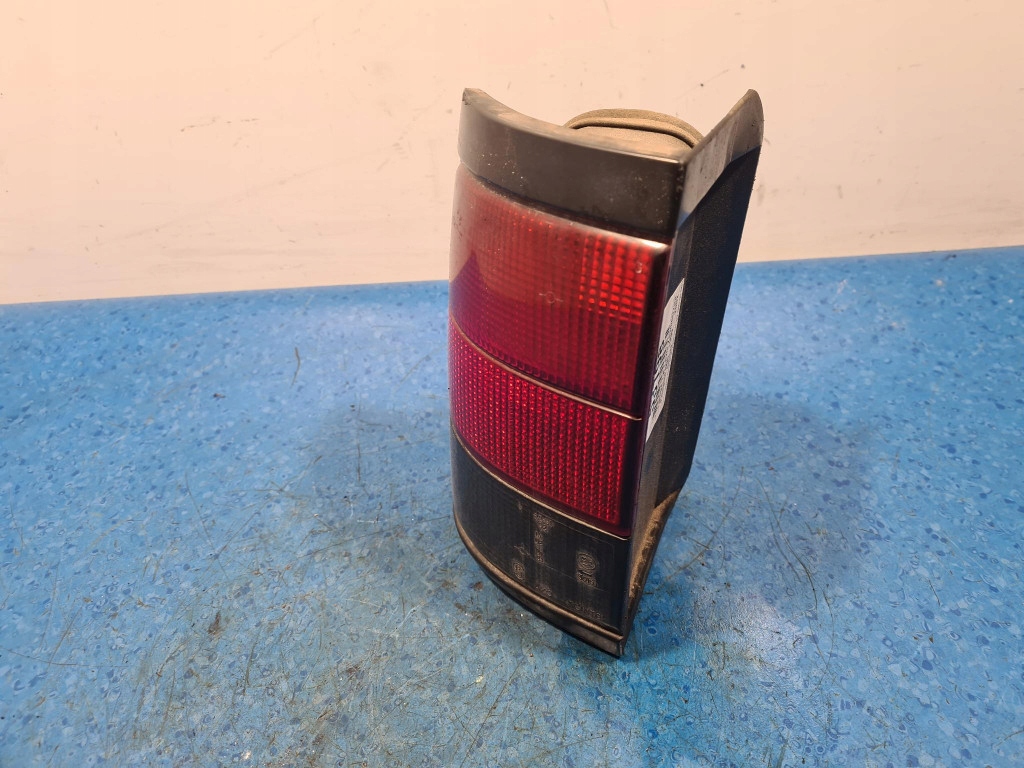 peugeot 806 фонарь левый