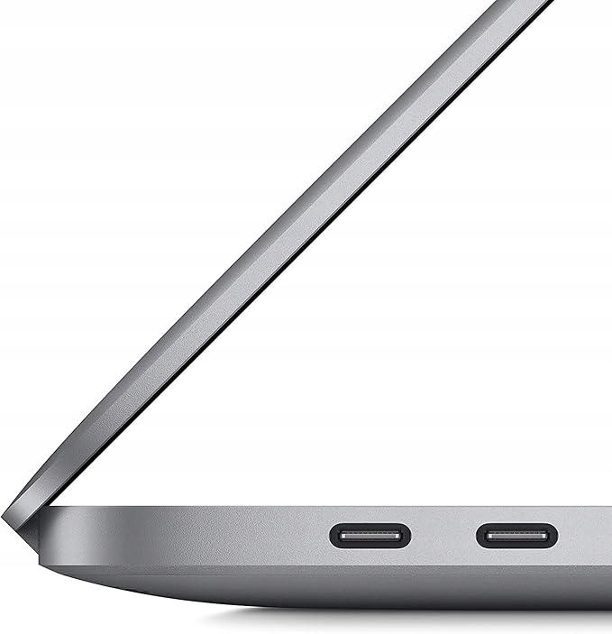 【高性能】MacBook Pro 16\" 2019 32GB/1TB i7 TB Amazon.co.jp: 【整備済み品】 Apple MacBook Pro 2019(16インチ
