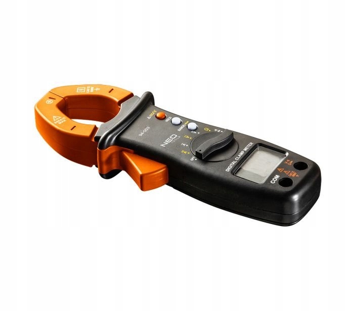 NEO TOOLS MIERNIK CEGOWY