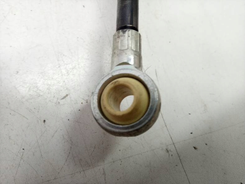 DÄMPFER LINKS DACH BMW M3 IV E90/92/93