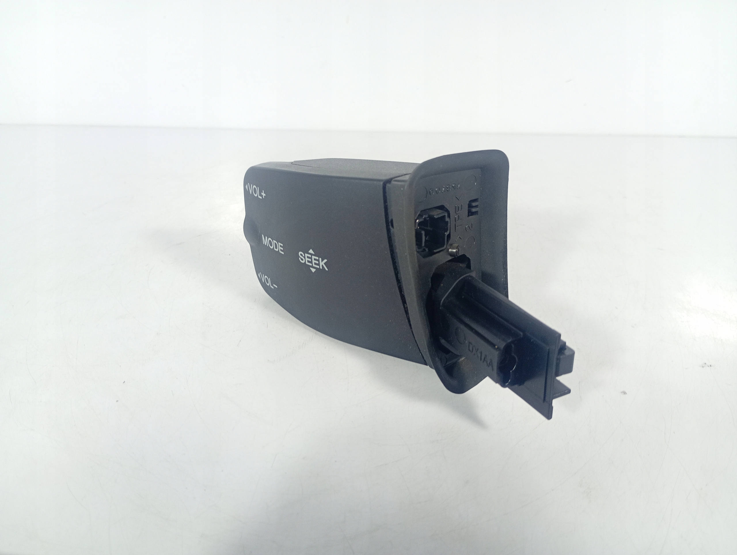 FORD C-MAX MK1 03-10 switch switch regulation button PILOT RADIA