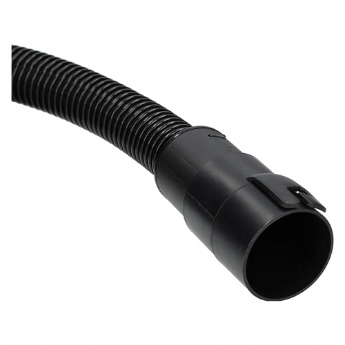 WĄŻ RURA SSĄCA DO ODKURZACZA PARKSIDE PNTS 1400 H4 Marka odkurzacza inna