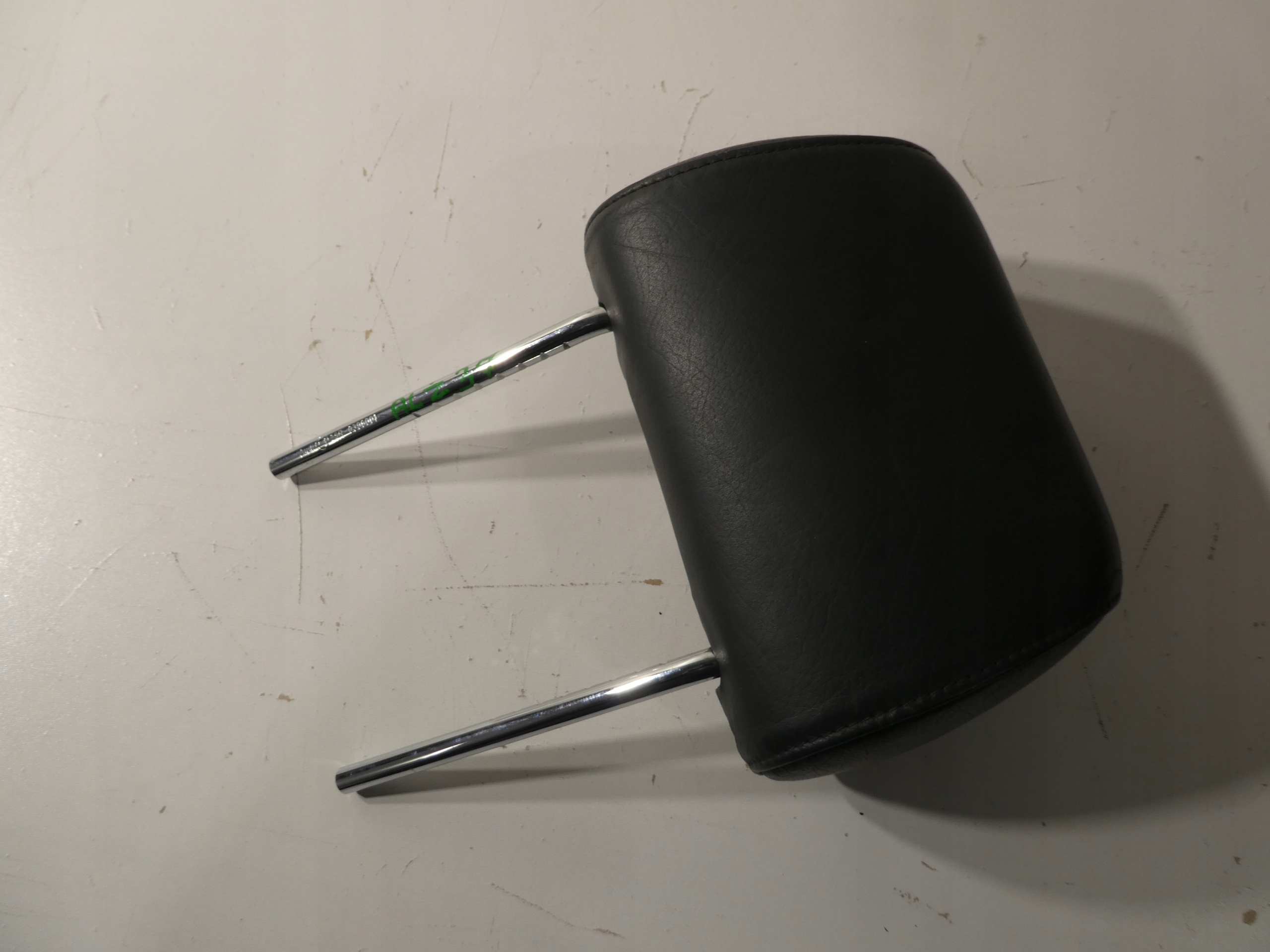 rest OPARCIA seat AUDI A4 B5