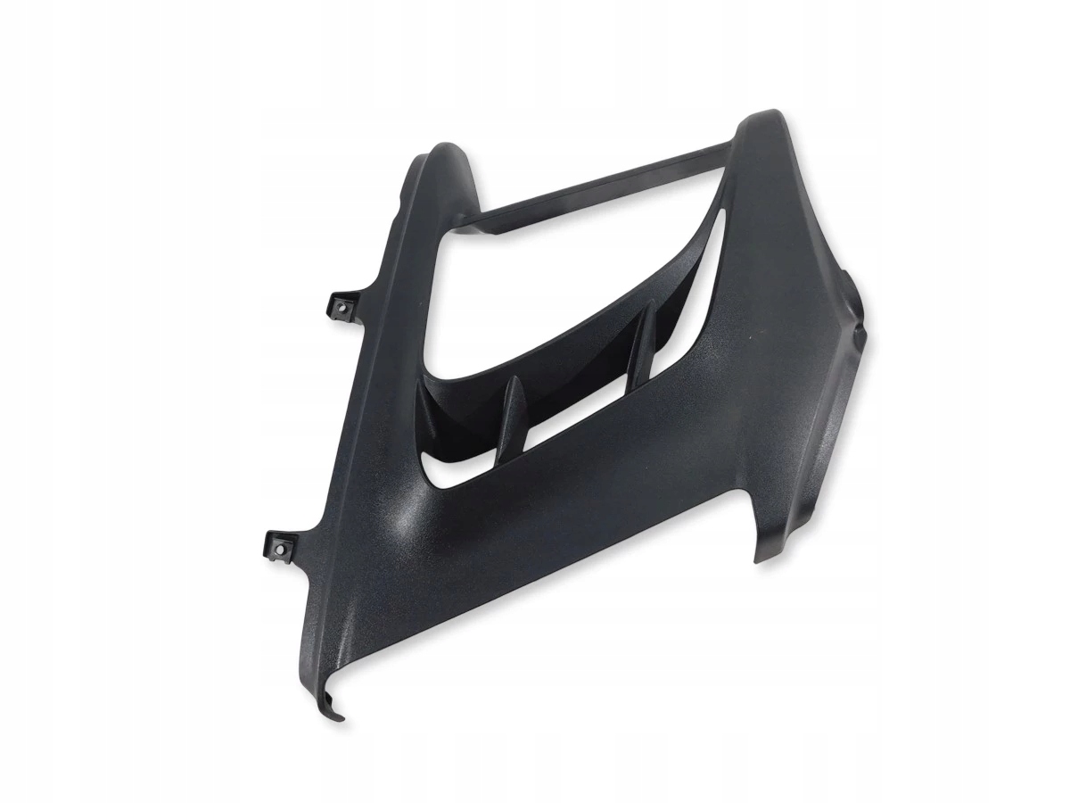 Kryt Chladiča Predný Ducati Diavel 1200 11-14 U-11 48014952A