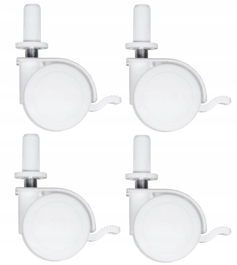 Łóżeczko mobilne dziecięce niemowlęce 120x60 An3 Długość 120 cm