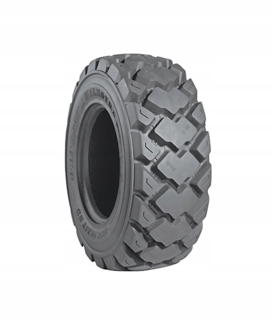 Mrl Mrl ML2 482 Hd Beast L-4/L-5 10-16.5 138 A2 12PR Tl