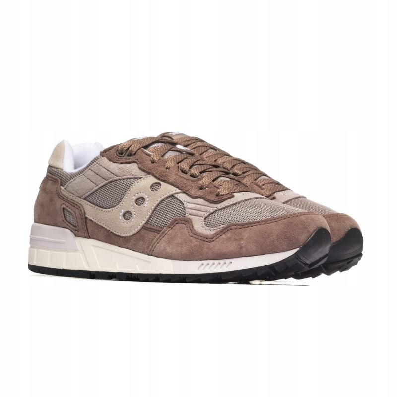 Saucony Shadow 5000 S70665-42 43