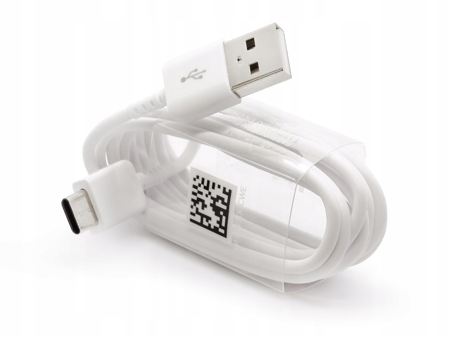 

Kabel Usb-c Samsung A6s A7 A8 A9 S8 S9
