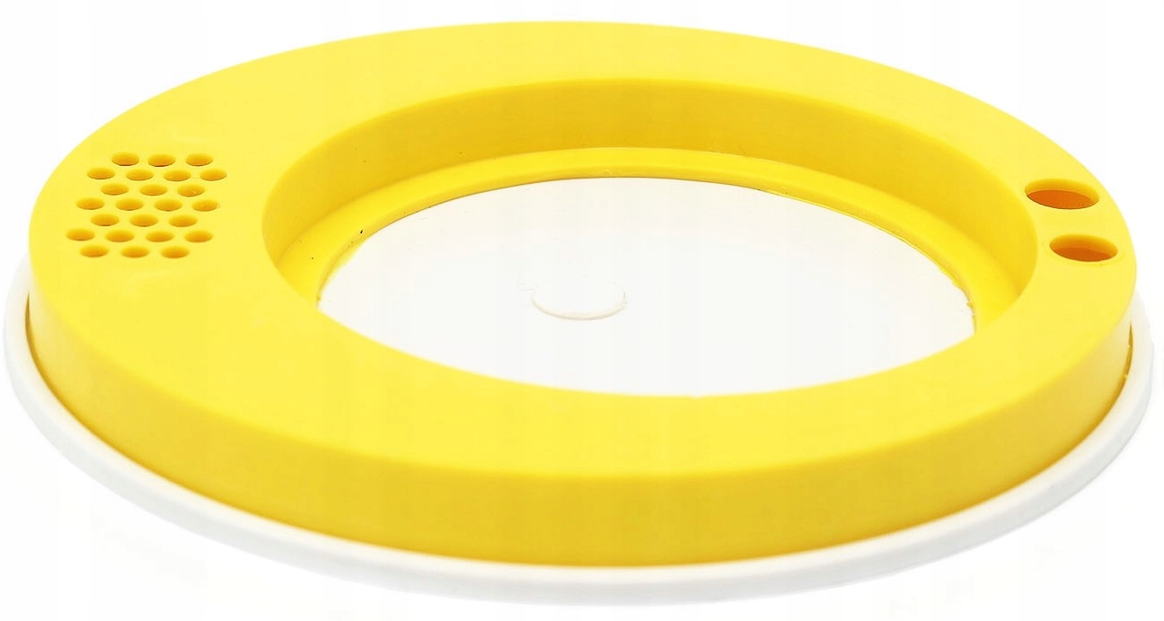 

Przegonka Plastikowa uniwersalna do ula w pasiece